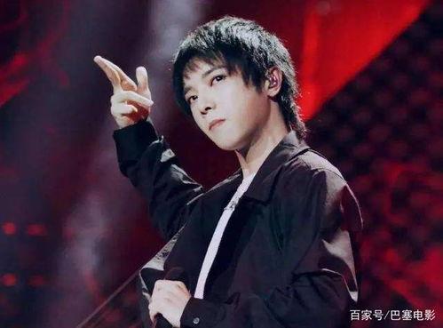 娱乐吃瓜华晨宇是谁啊,娱乐吃瓜界的焦点人物