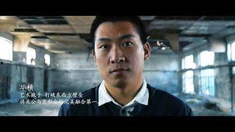 吃瓜娱乐疯子视频